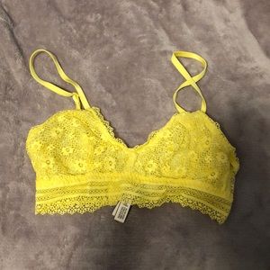Bralette